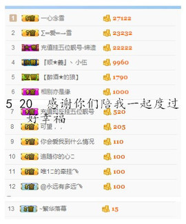 原点等你呦主播照片