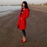 上古丶小妖主播照片