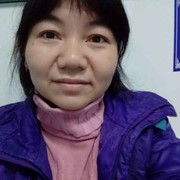 东风扶姝
