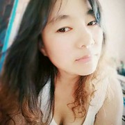 心语7u