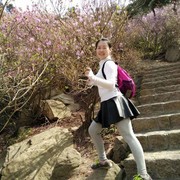 开心学堂宋丽丽老师海报