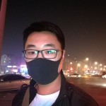 顽皮的轻松💑