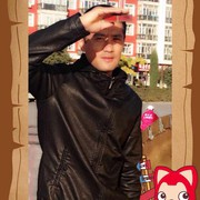 我了个去💣🔫