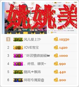 姚姚今天真好看主播照片