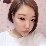 雨美人不吃鱼