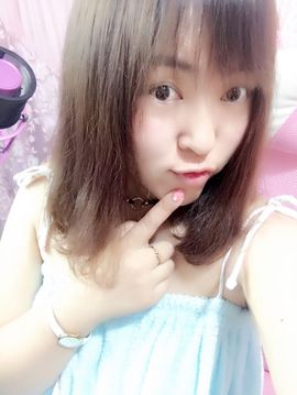 🌺爱我吗，咋们走主播照片