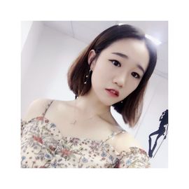 ✨✨之火可以燎原主播照片