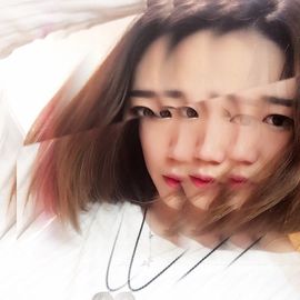 ✨✨之火可以燎原主播照片