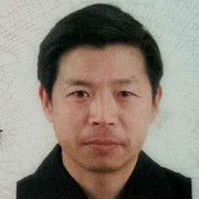 王志明j