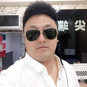 尖端酷发