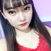 ❤️燕儿❤️