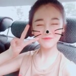 小小小小小啊小啊小