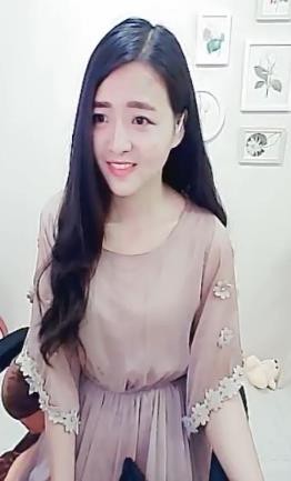 舜为尧+司徒叔叔主播照片