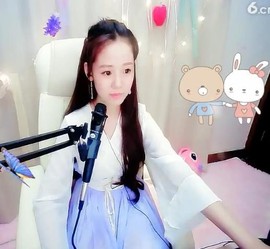 舜为尧+司徒叔叔主播照片