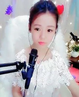 舜为尧+司徒叔叔主播照片