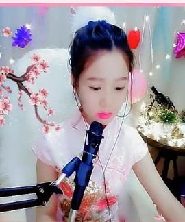 舜为尧+司徒叔叔主播照片