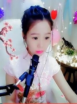 舜为尧+司徒叔叔主播照片