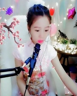 舜为尧+司徒叔叔主播照片