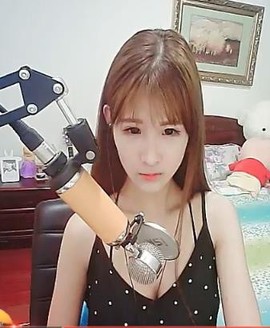 舜为尧+司徒叔叔主播照片