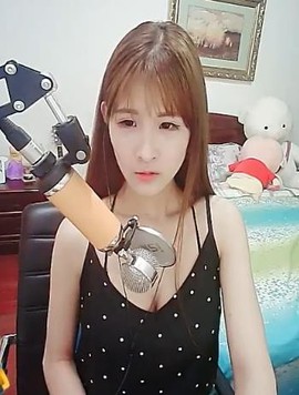 舜为尧+司徒叔叔主播照片
