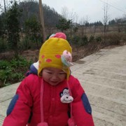 寂寞人生nl