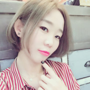 Linda💄头像