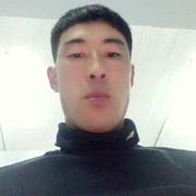 错过了就是陌路~$s