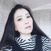 昵称违规，请重新修改主播照片