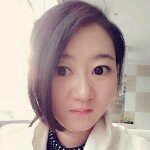 シ灬弑☀神传说二哥主播照片