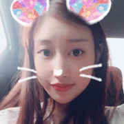 USAGI6