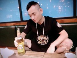 MC小冬、求连麦主播照片