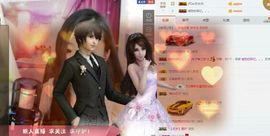 wgwngw主播照片
