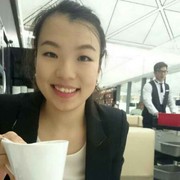 Nataliez海报