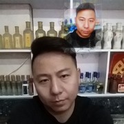 李大官人a*