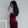 琪琪vu