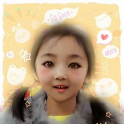 晓慧n