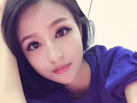 吃饺子过年..主播照片