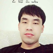 ＜（－︿－）＞喵了个