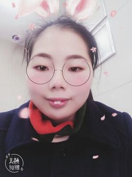 187****ag主播照片