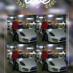 微信_1690516的头像