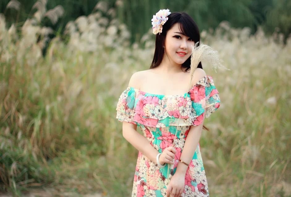☪梓萌♥莜莜求过任务主播照片