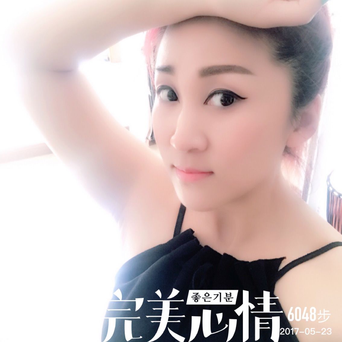 婲@无聊闲逛的主播照片