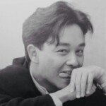 天涯何处觅知音。？