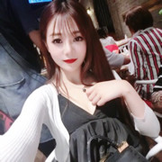 JOY👑