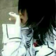 水冰妖蝶