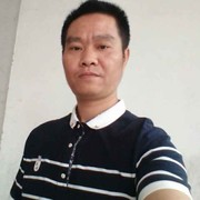罗清辉