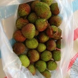 ✨媳婦⭐求🌙帶走✨主播照片