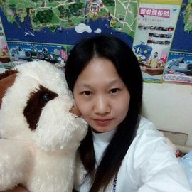 ✨媳婦⭐求🌙帶走✨主播照片