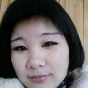 小小lw