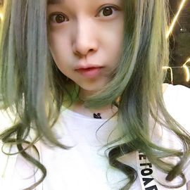雨荨5198主播照片